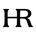 Translation missing: en.Human Resources Co. accessibility.home