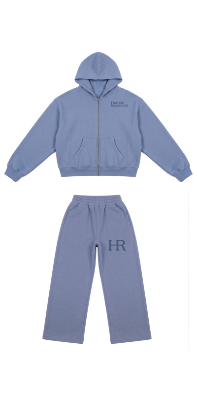 HR-TS1-B front
