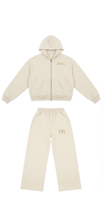 HR-TS1-I front
