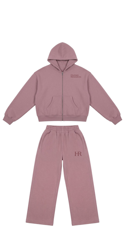 HR-TS1-R front