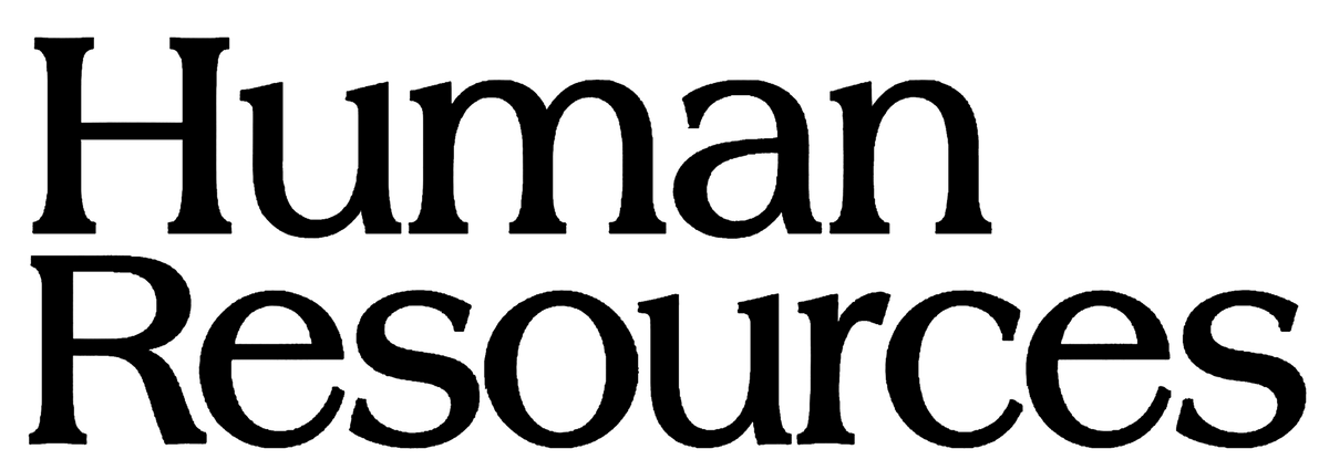 Human Resources Co.